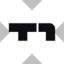 wTEx