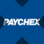 wPAYXx