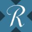 wRNRx