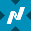 wNDAQx