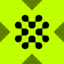 wQx