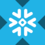 wSNOWx