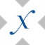 wSOXLx
