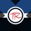 wTRGPx