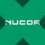 wNUEx