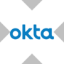 wOKTAx