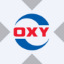 wOXYx