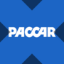 wPCARx