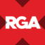 wRGAx