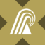 wRGLDx logo
