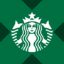wSBUXx logo
