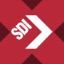 wSTLDx logo