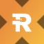 wRIOTx logo