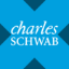 wSCHFx logo