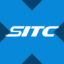 wSITCx