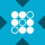wSOFIx
