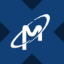 wMUx