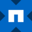 wNTAPx