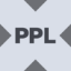 wPPLTx