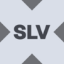 wSLVx