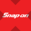 wSNAx
