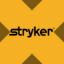 wSYKx