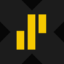 wSYFx