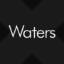 wWATx