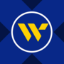 wWBSx