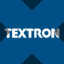 wTXTx