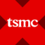 wTSMx