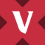 wVTIx