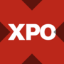 wXPOx