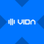 wVIDAx