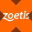 wZTSx