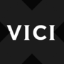 wVICIx