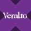 wVLTOx
