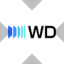 wWDCx