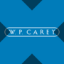 wWPCx