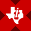wTXNx logo