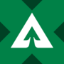wWYx logo