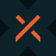 wURAx logo