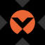 wVRTx logo