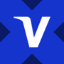 wVx logo