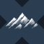 wUSARx logo