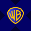 wWBDx