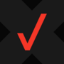 wVZx