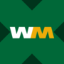 wWMx