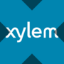 wXYLx