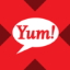 wYUMx